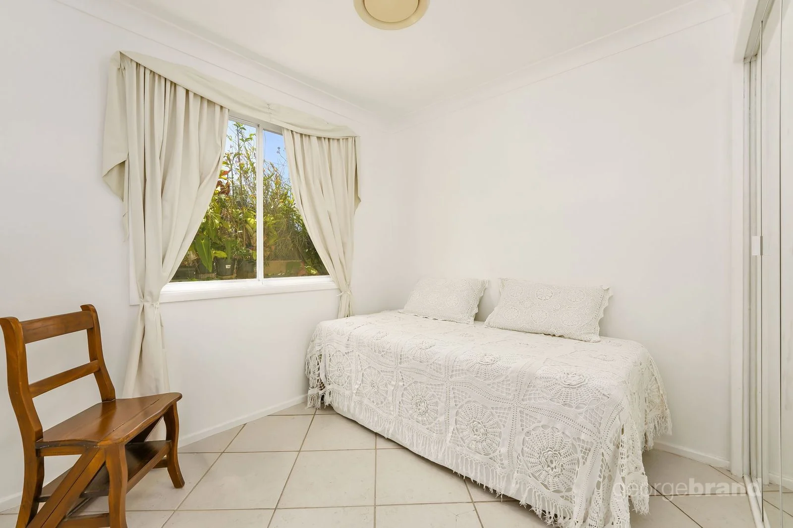 Additional image 11 of 19 Newlands Avenue, Terrigal NSW 2260