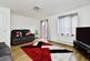 Additional image 2 of Burtree Drive, STOKE-ON-TRENT, Staffordshire, ST6