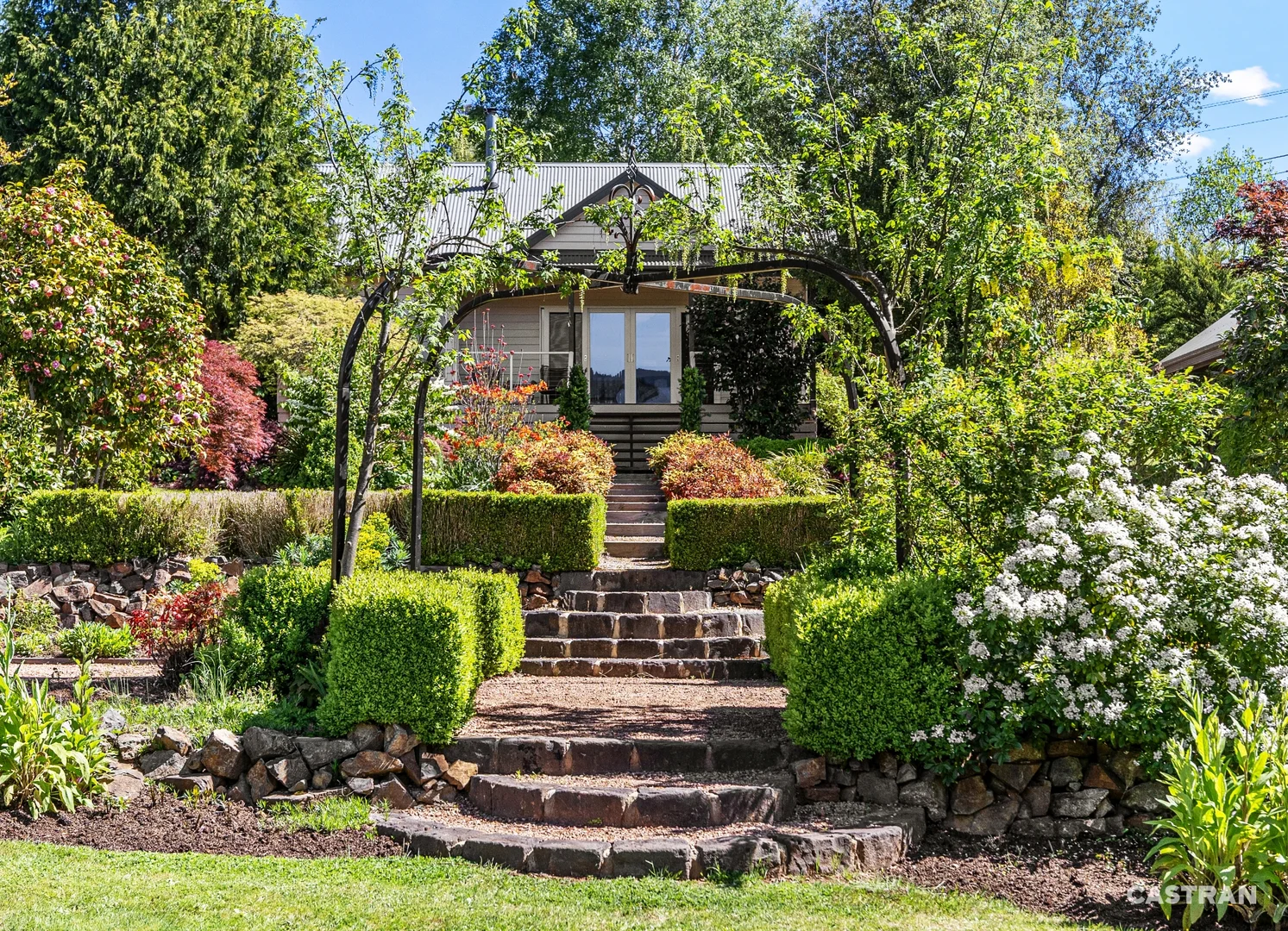 Additional image 19 of 1 Darwin Street, Marysville VIC 3779