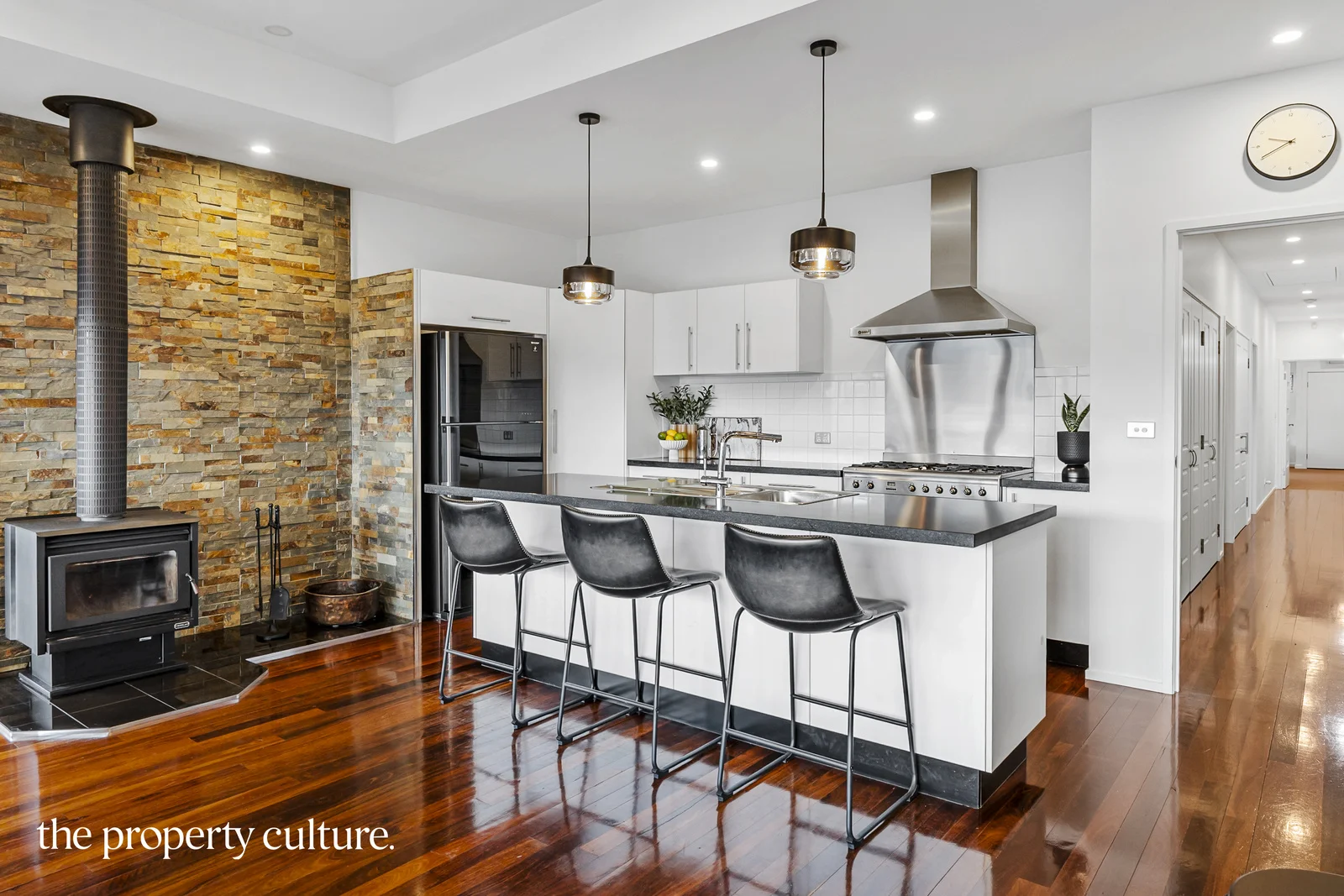 Additional image 17 of 28 Frankcomb Street, Huonville TAS 7109