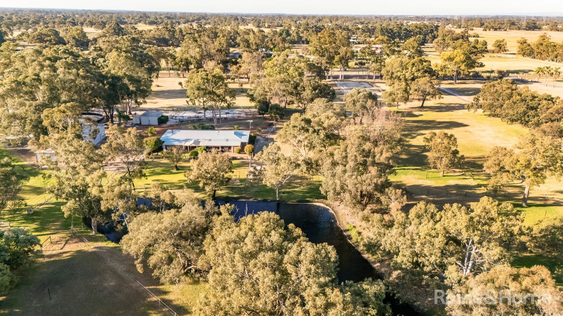 Additional image 28 of 213 Moores Road, West Pinjarra WA 6208