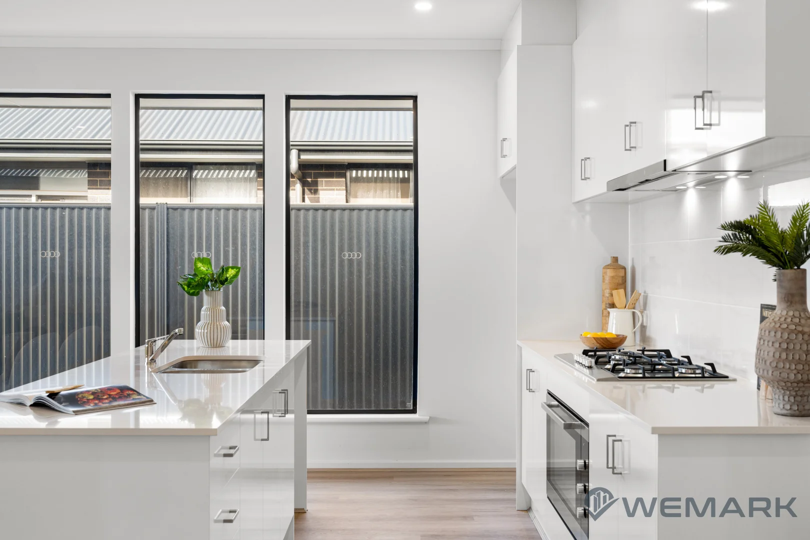 Additional image 17 of 26 Gericke Circuit, Riverlea Park SA 5120