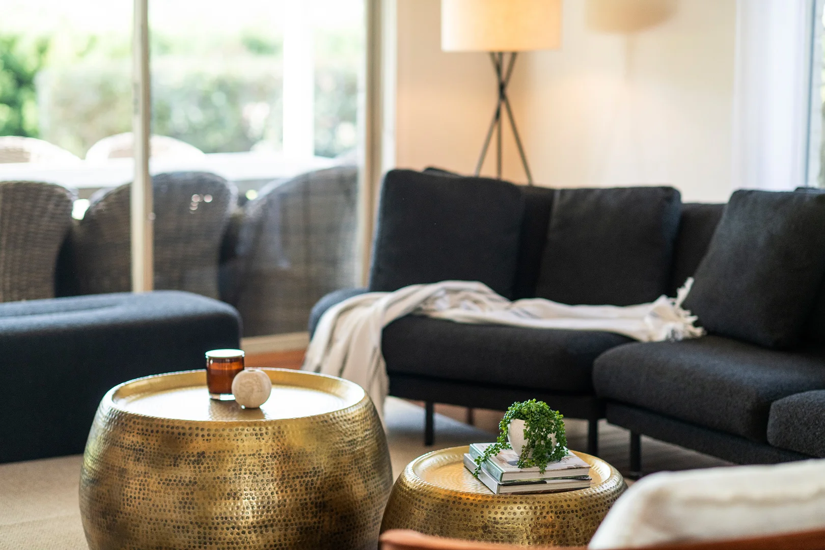 Additional image 5 of 195 Devitts Lane, Meroo Meadow NSW 2540