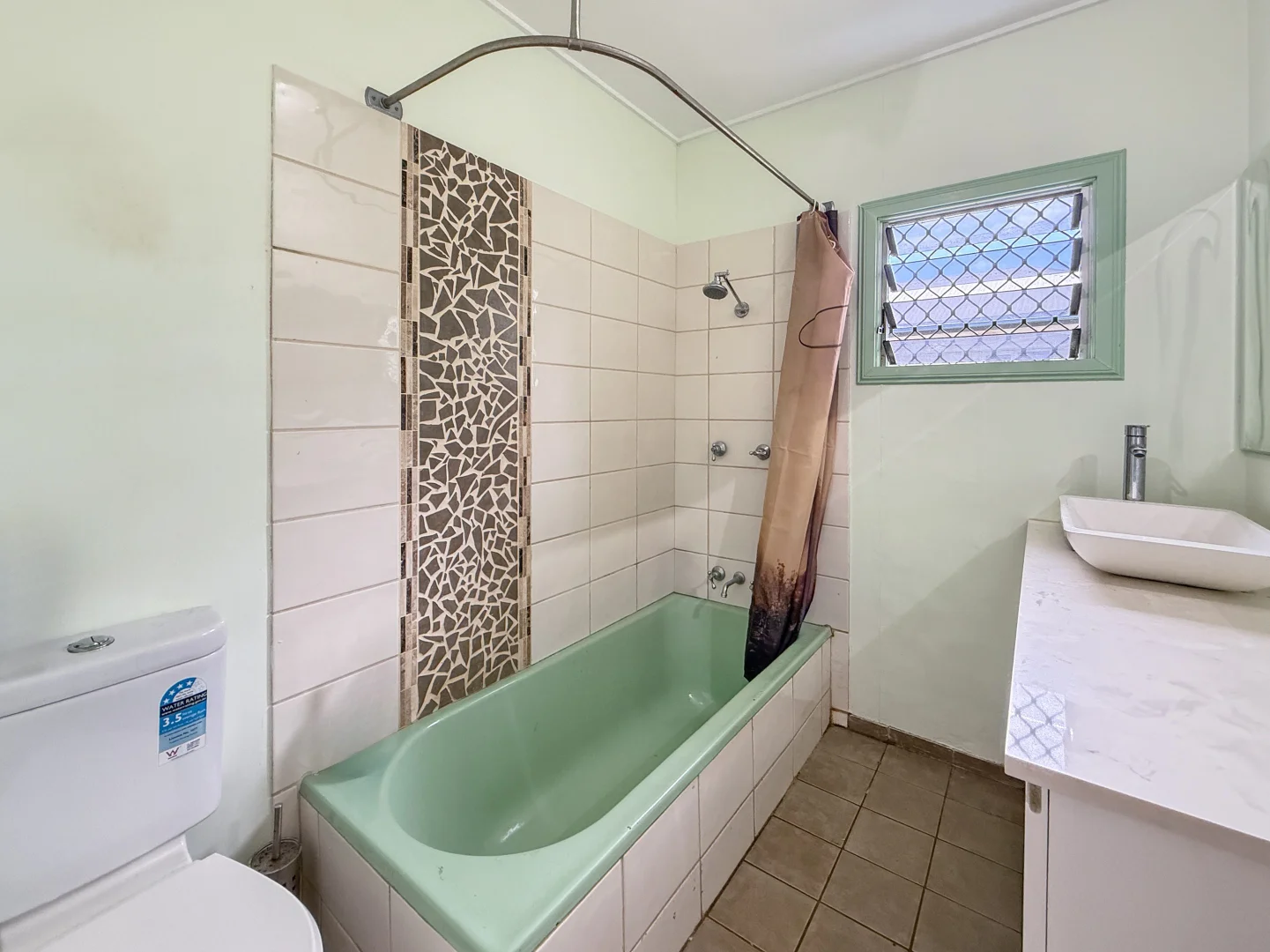 Additional image 8 of 63 Peel Street, Garbutt QLD 4814