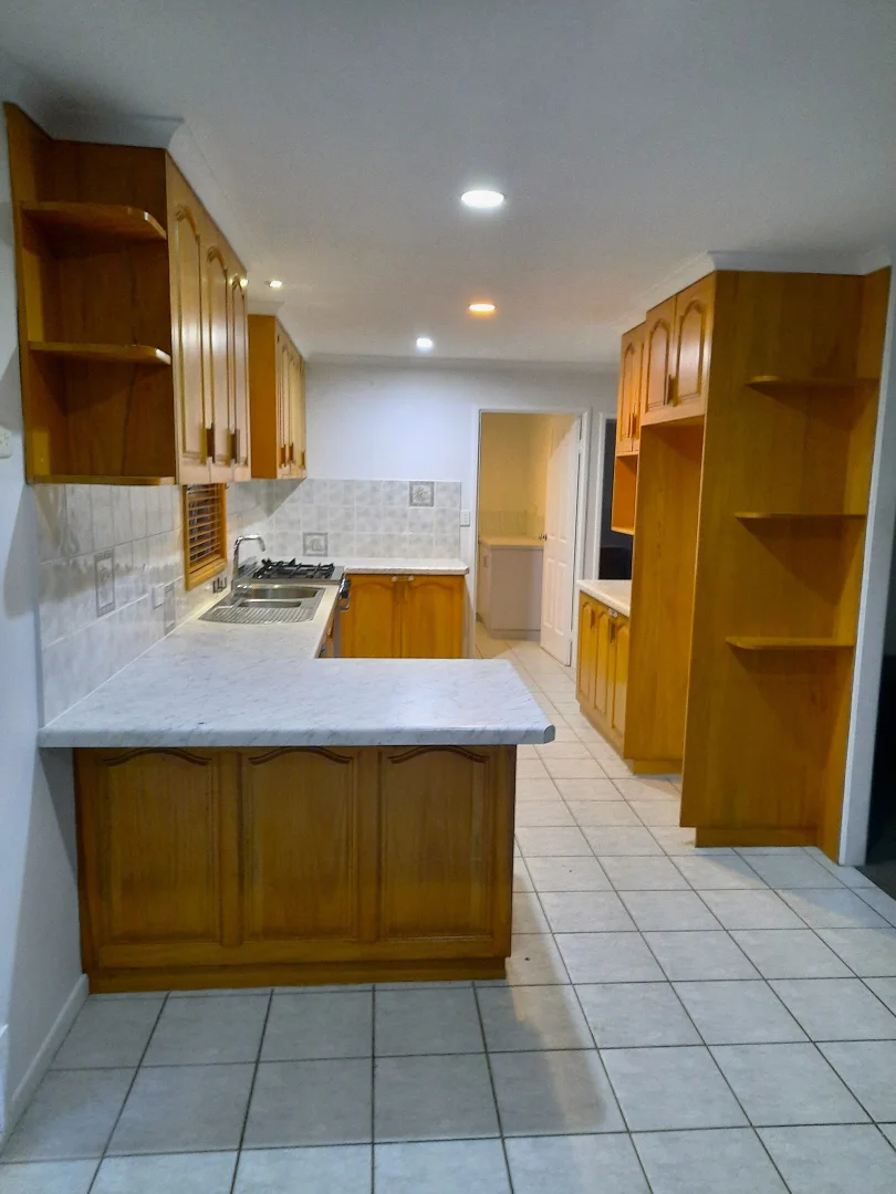 Additional image 7 of Farleigh-Dumbleton Road, Erakala QLD 4740