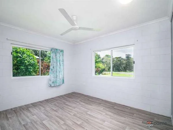 Additional image 10 of 1 and 2/326 Mourilyan Harbour Road, Mourilyan QLD 4858