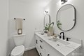 Additional image 25 of 20911 30th Dr SE, Bothell, WA, 98021