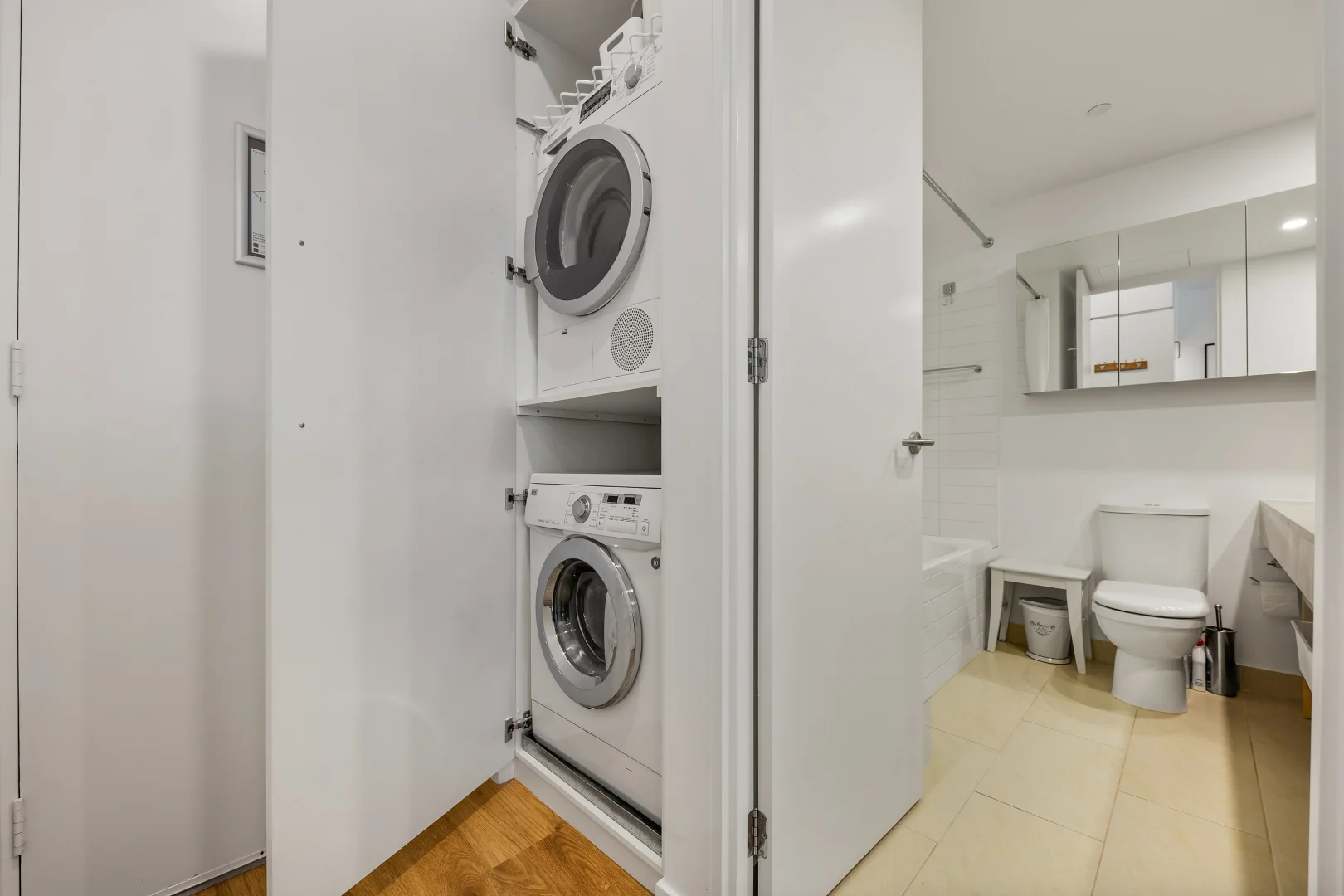 Additional image 24 of W405/17 Bogong High Plains Road, Falls Creek VIC 3699