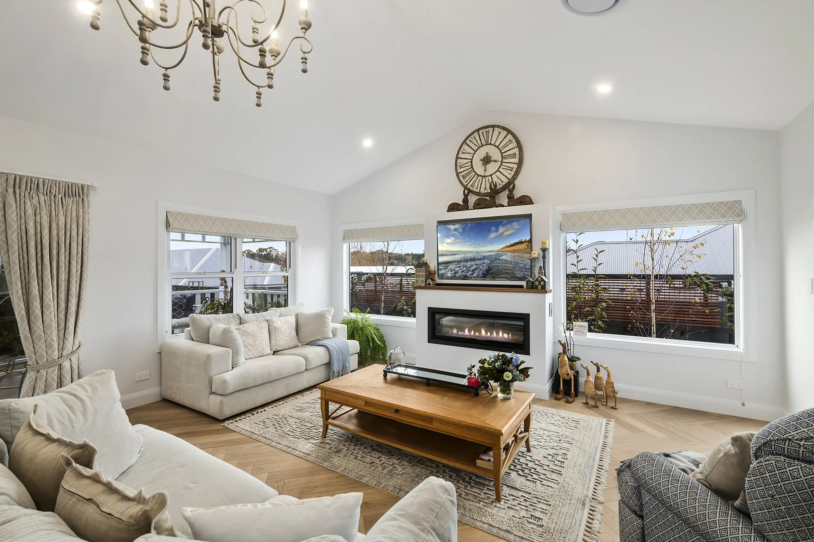 Additional image 9 of 61 Young Road, Moss Vale NSW 2577