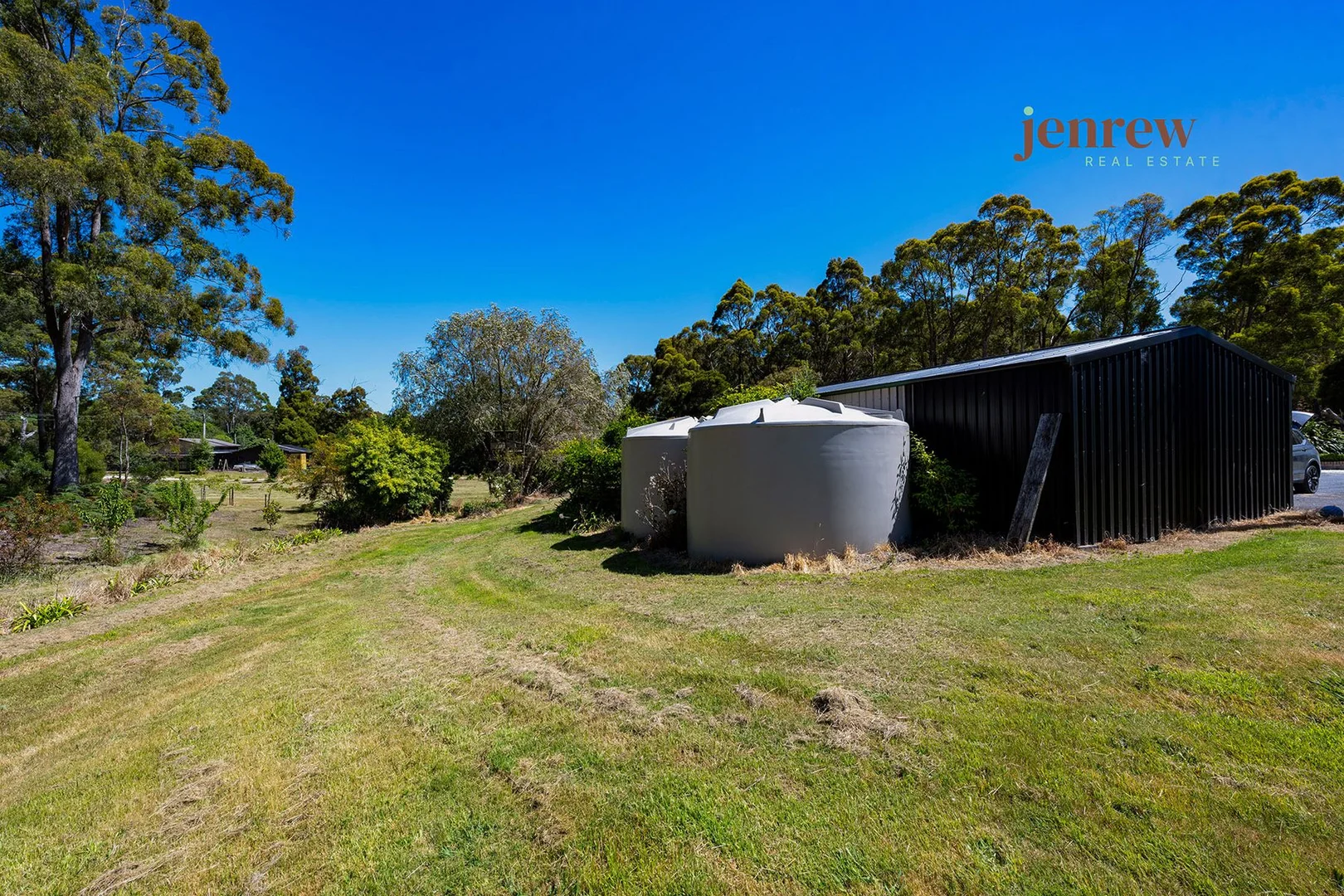 Additional image 25 of 122 Ballast Pit Road, Wynyard TAS 7325