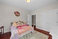 Additional image 30 of 126 Howe St, East Brookfield, MA, 01515