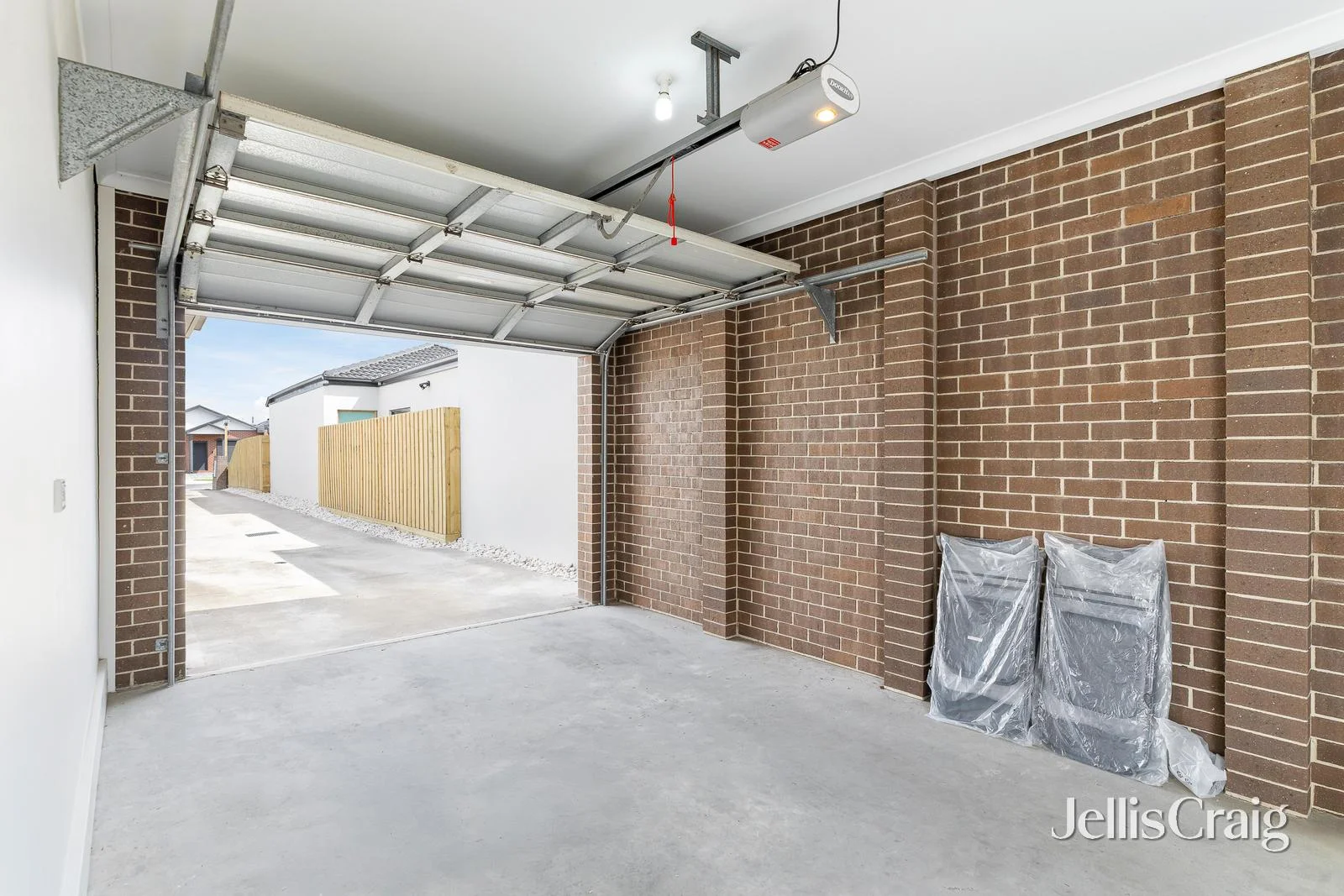 Additional image 11 of 2/18 Cherry Avenue, Altona North VIC 3025