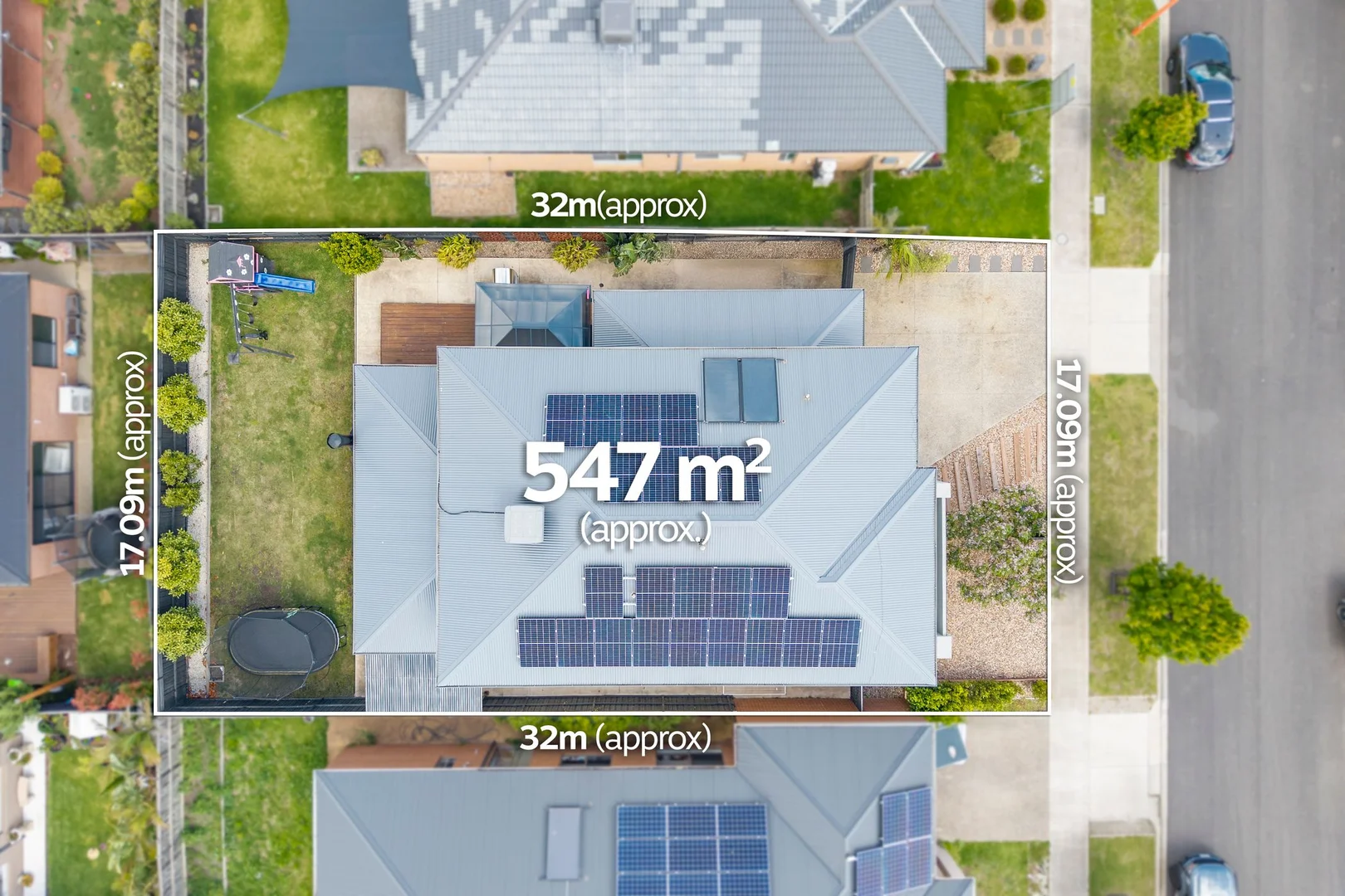 Additional image 24 of 6 Boeing Street, Mount Duneed VIC 3217