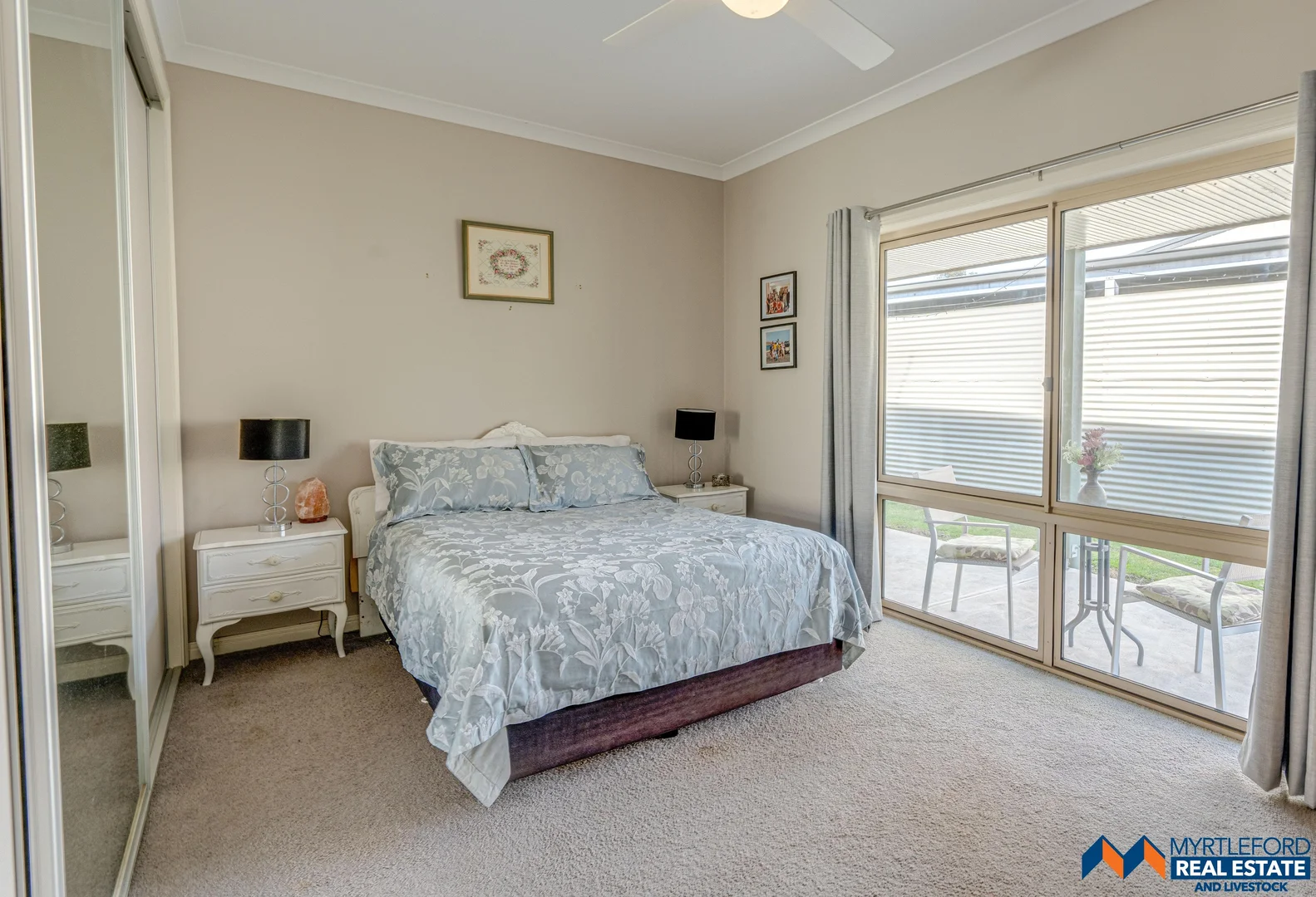 Additional image 17 of 7 Myrtleford-Stanley Road, Myrtleford VIC 3737