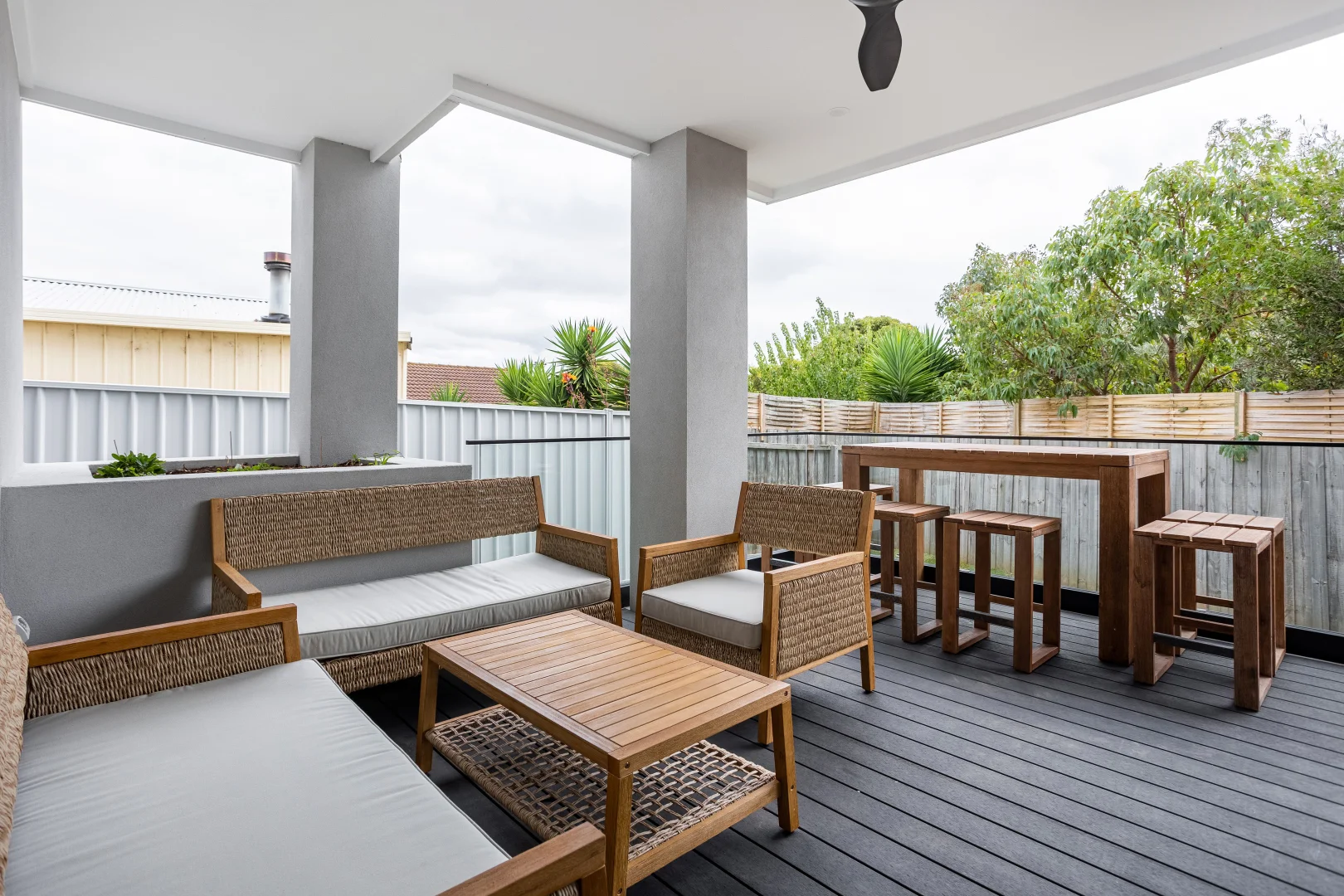 Additional image 7 of 54b Hereford Street, Portarlington VIC 3223