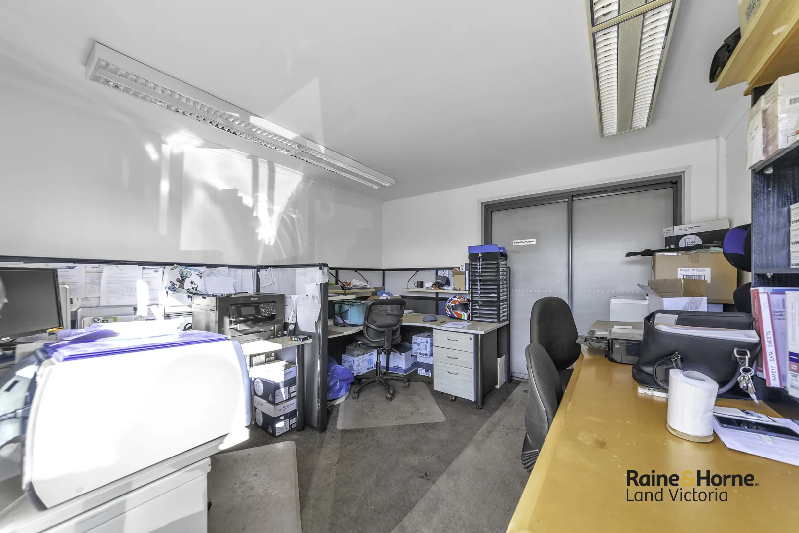 Additional image 29 of 400 Mountain Road, Gembrook VIC 3783