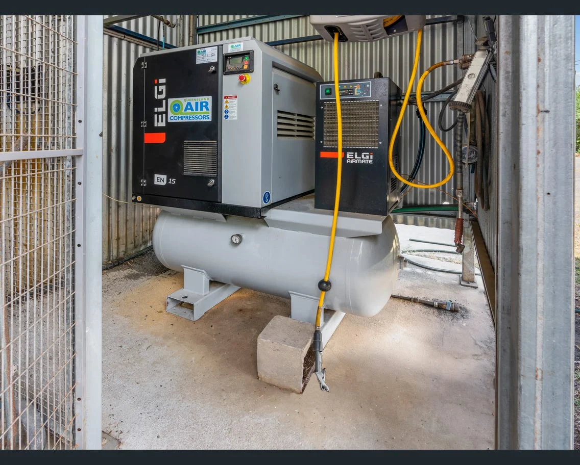 Additional image 22 of 22 LEONARDI ROAD, Mareeba QLD 4880