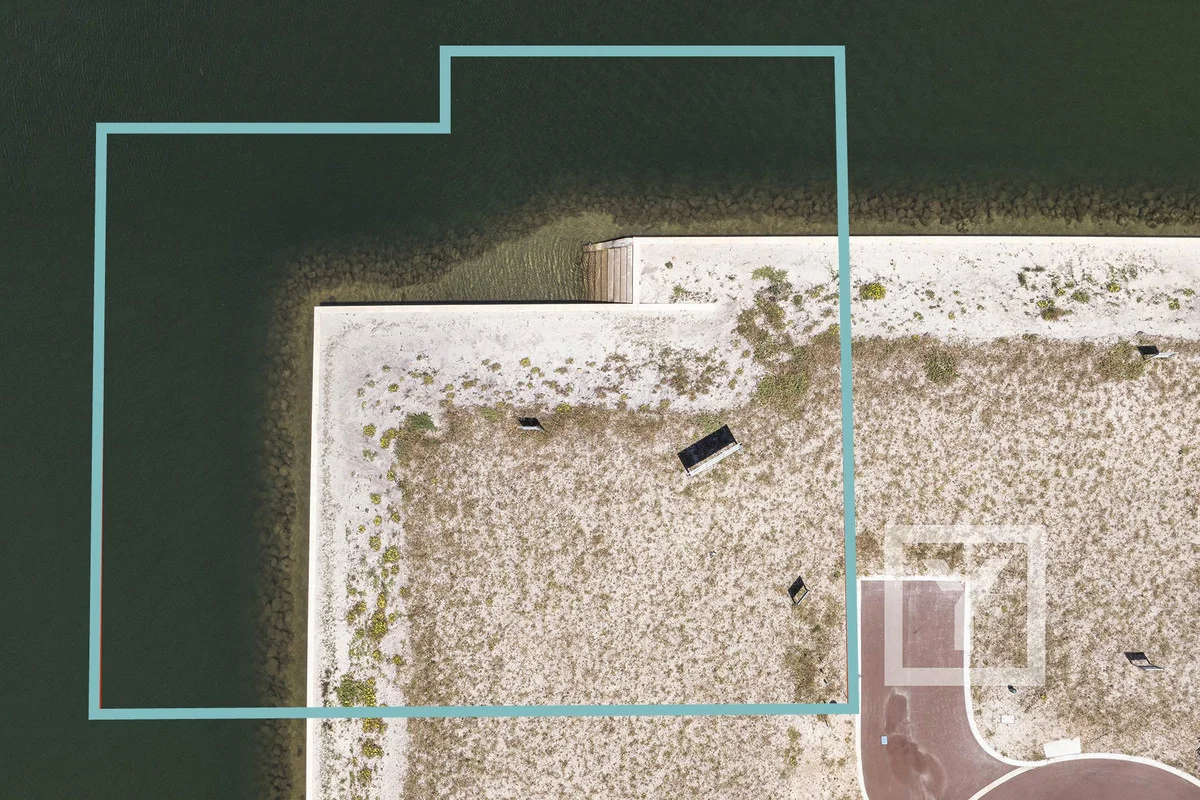 Additional image 2 of 213/30 Port Lane, Geographe WA 6280