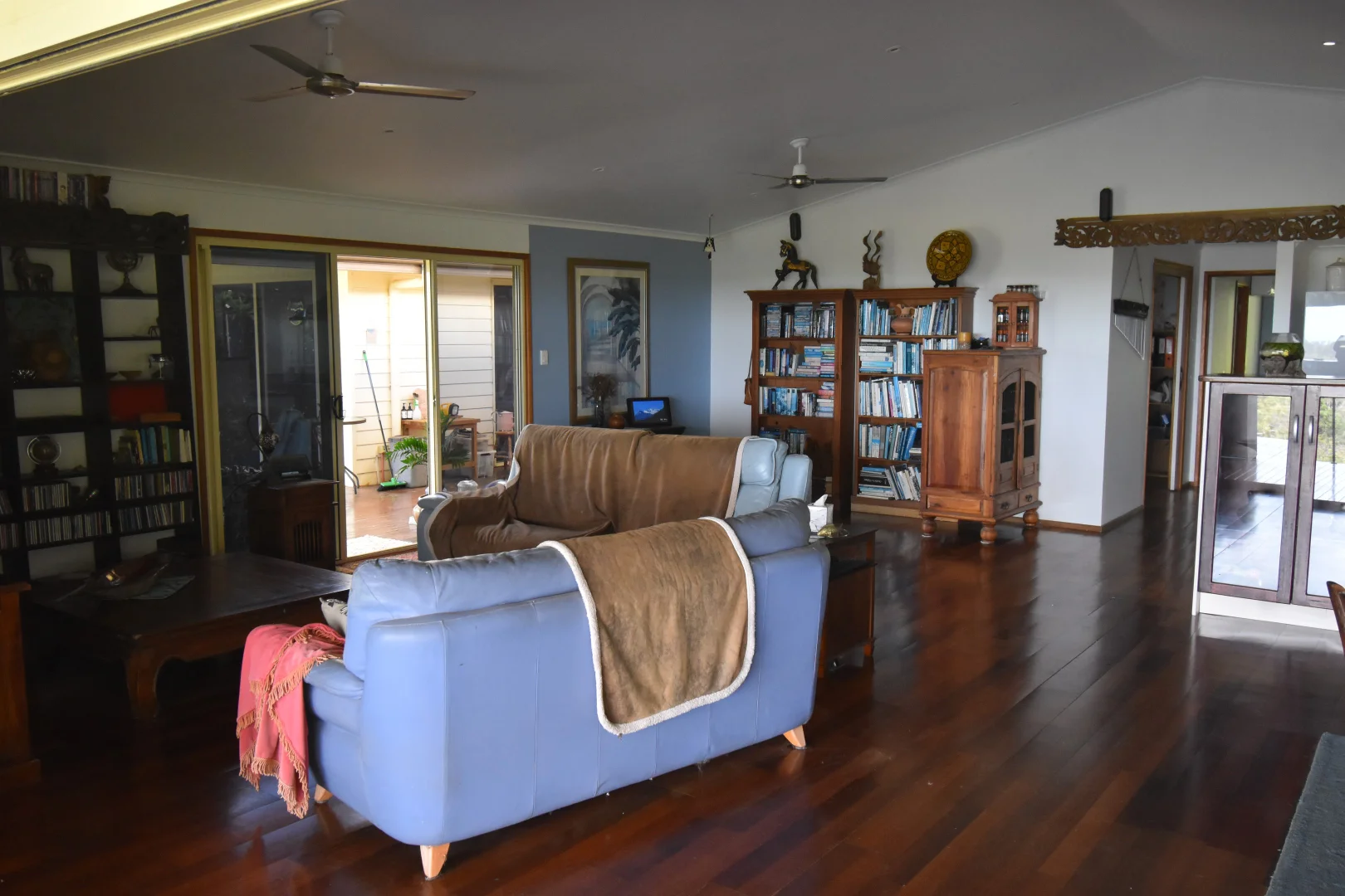 Additional image 9 of 10049 Bruce Highway, Bloomsbury QLD 4799