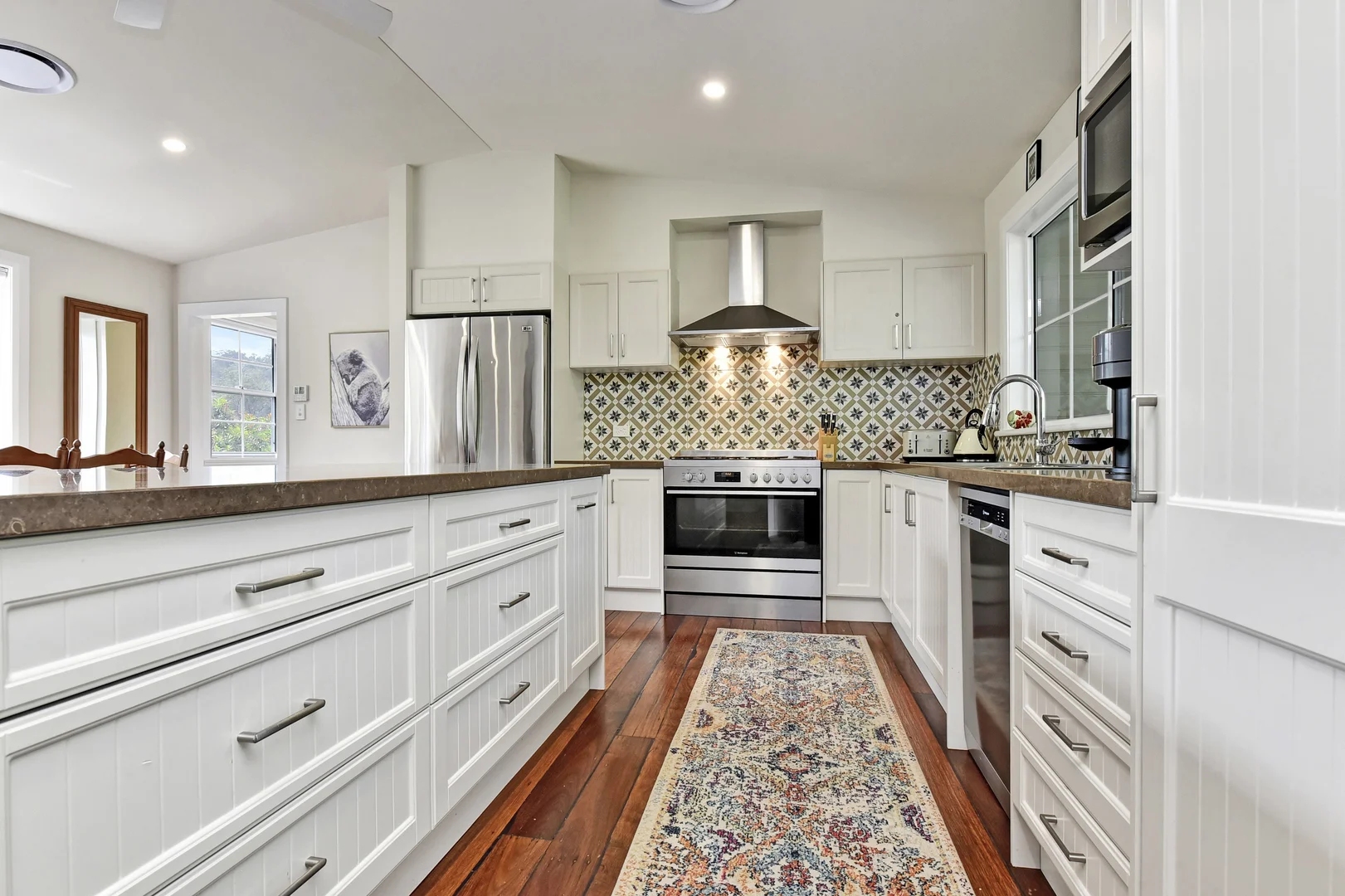 Additional image 11 of 281 Watagan Creek Rd, Laguna NSW 2325