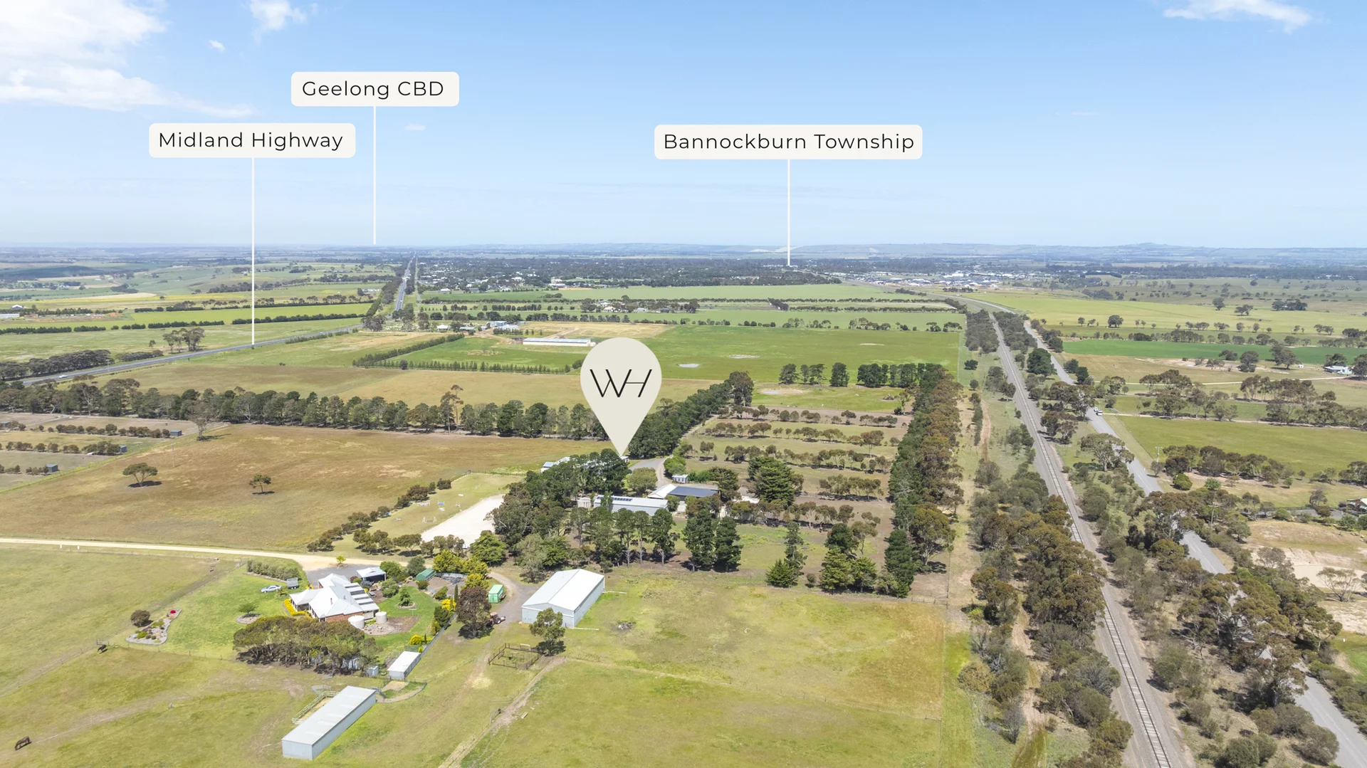 Additional image 68 of 2249 Midland Highway, Bannockburn VIC 3331