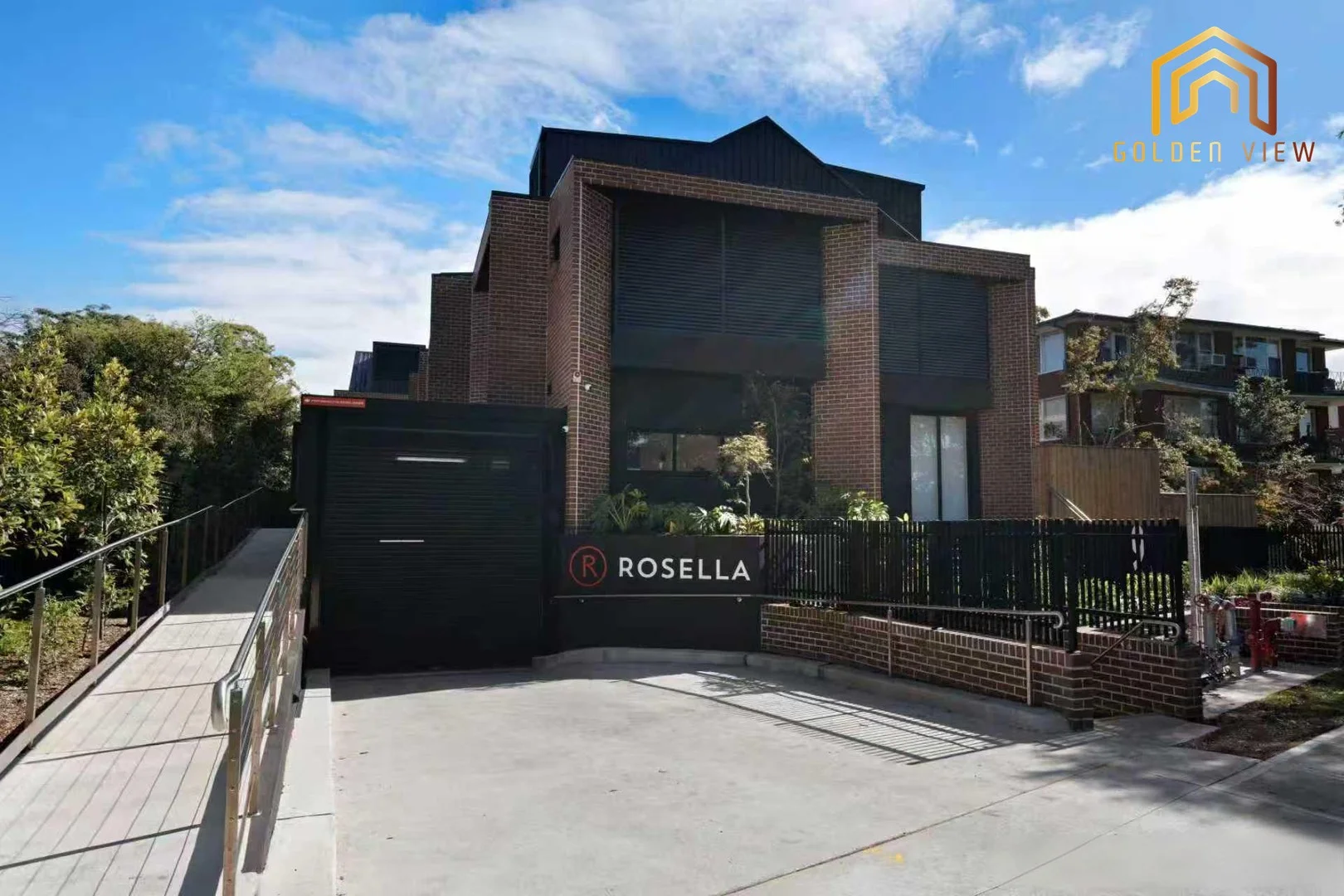 Additional image 2 of Wahroonga NSW 2076