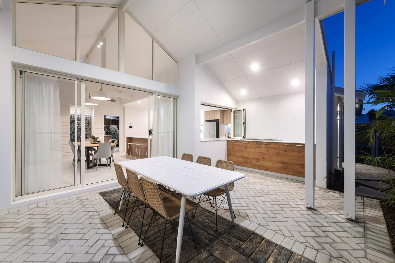 Additional image 22 of Lot 44 Trestles Way, Margaret River WA 6285