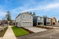 Additional image 21 of 8455 Ostrom Ave SE Unit 82, Lacey, WA, 98513