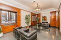 Additional image 28 of 1100 N Dearborn St, Chicago, IL, 60610