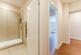 Additional image 32 of Ellenborough Park South, Weston Super Mare BS23