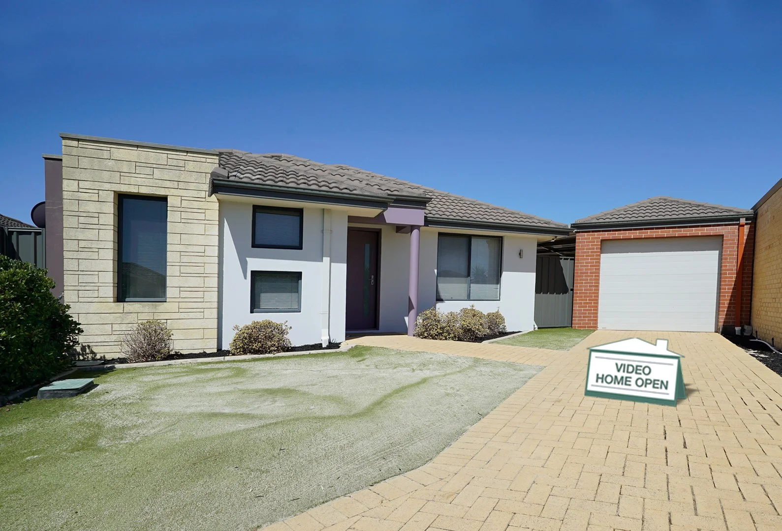 3 Fettler Mews, Bassendean WA 6054
