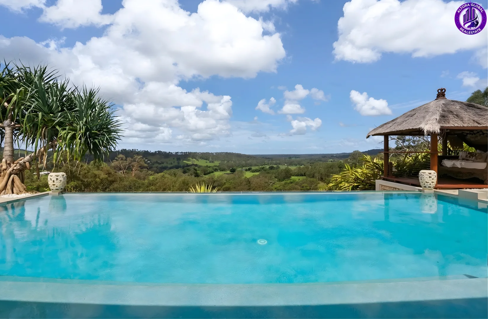 Additional image 17 of 2-54 Bruce Court, Rocksberg QLD 4510