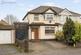 Florian Avenue, Sutton