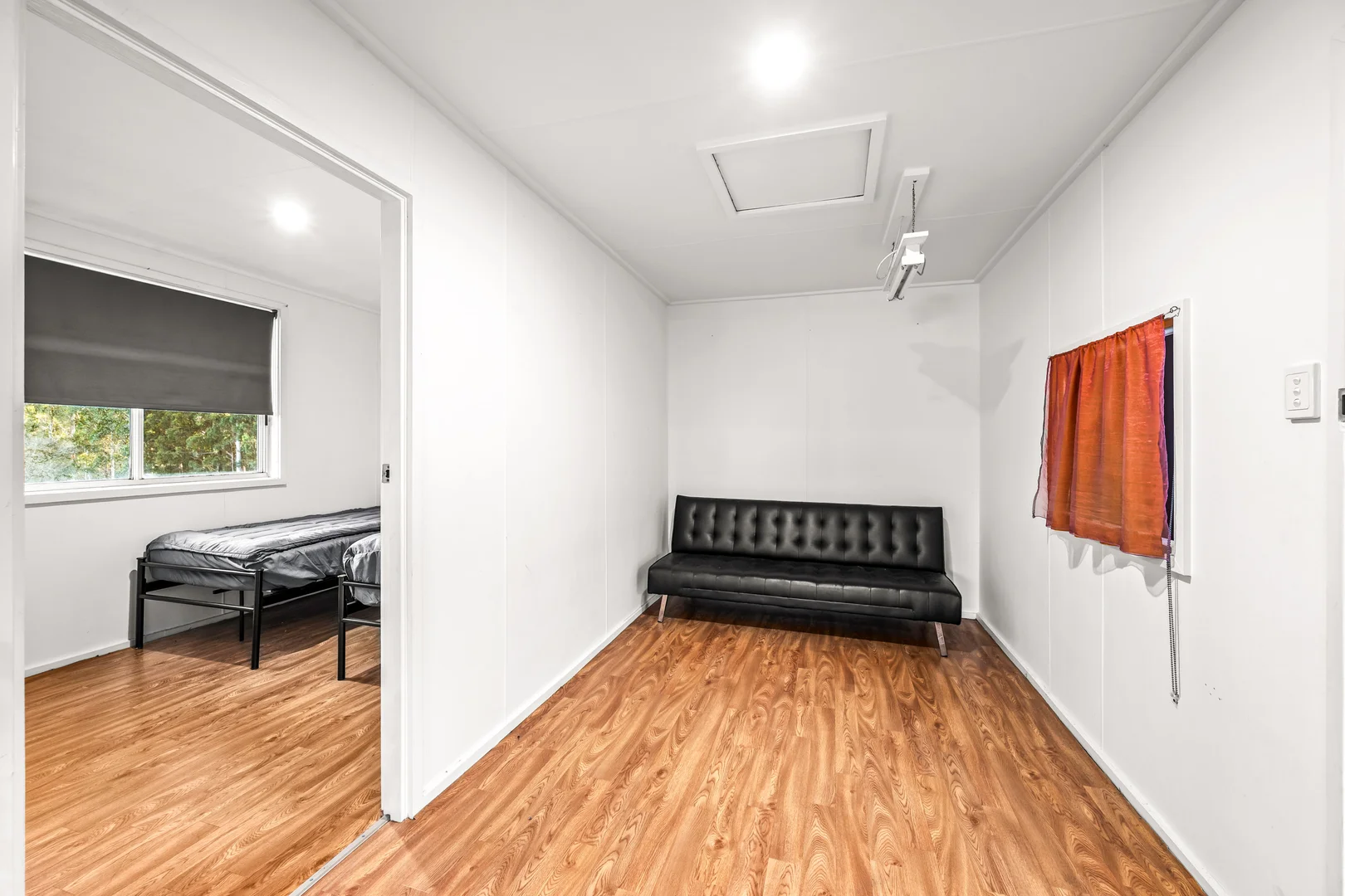 Additional image 45 of 813 Newmans Road, Topi Topi NSW 2423