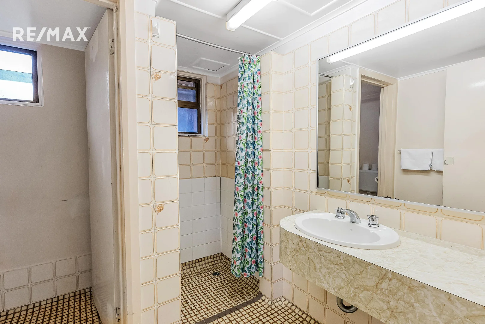 Additional image 17 of 263 Lake Street, Cairns North QLD 4870