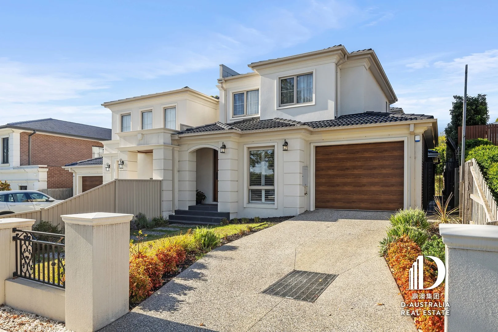 33B Roberts Street, Glen Waverley VIC 3150