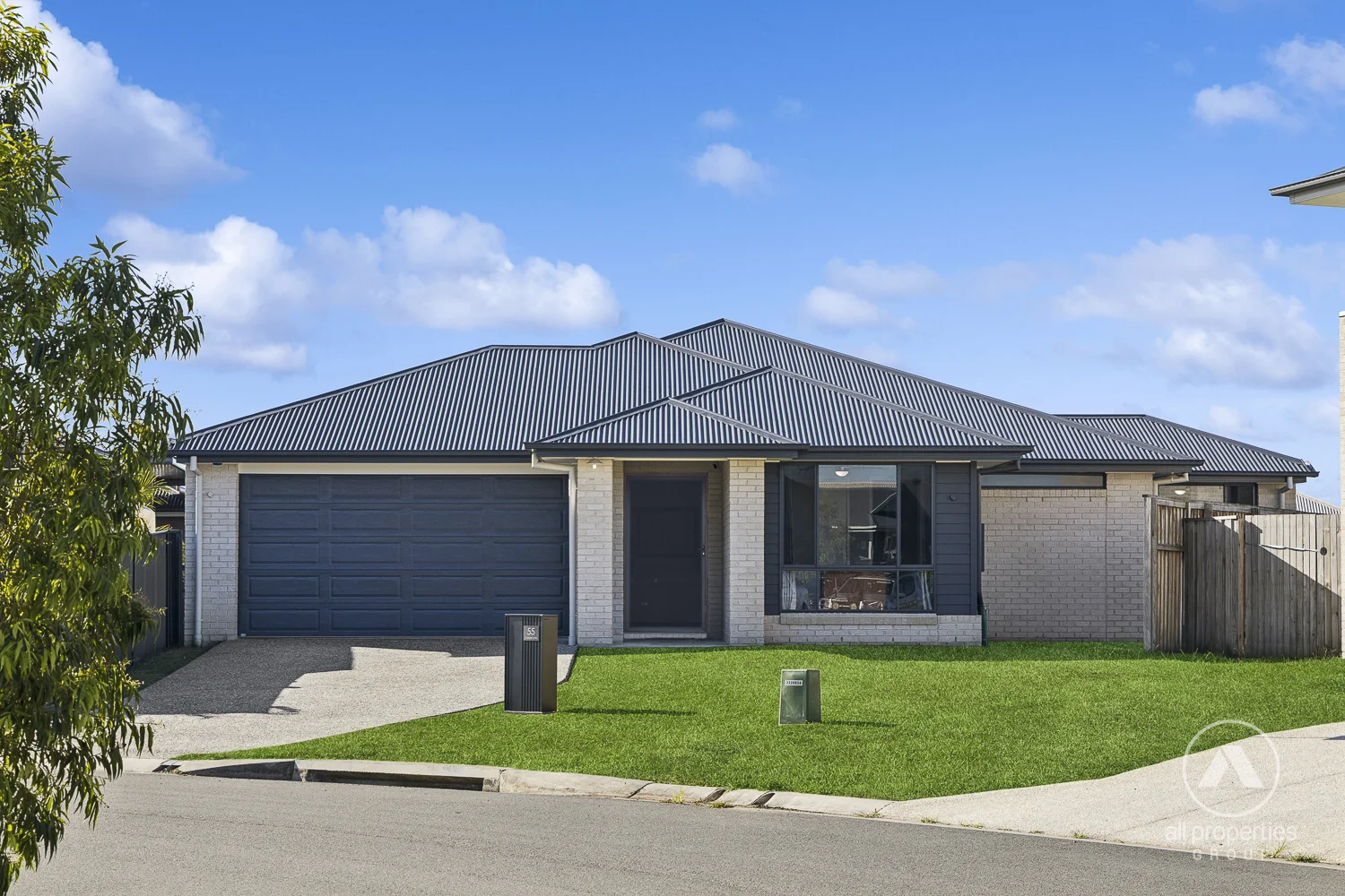 Additional image 34 of 55 Cooper Crescent, Jimboomba QLD 4280