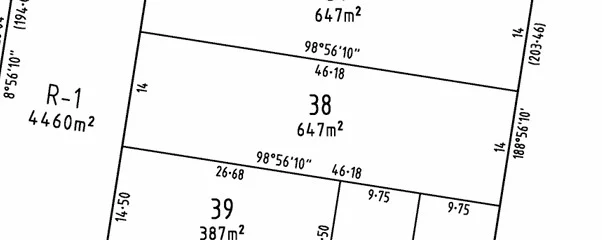 Additional image 2 of 9 Wattle Crescent, Beaconsfield VIC 3807