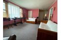 Additional image 6 of 49 Ryan Rd, Hunter, NY, 12442
