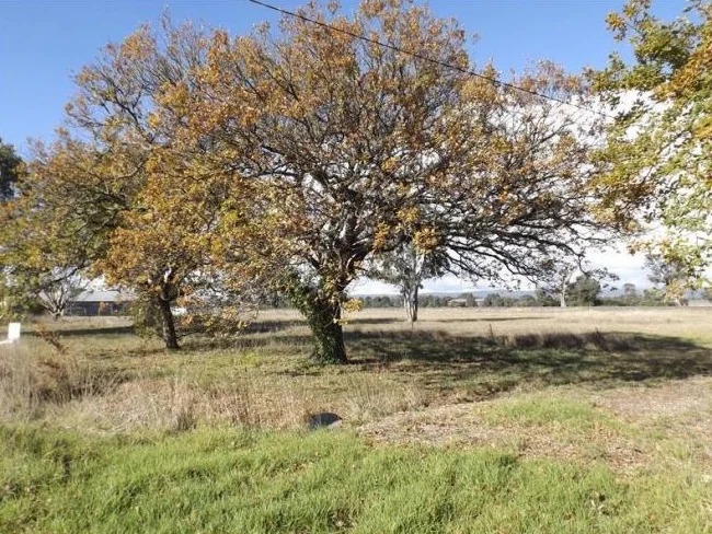 Additional image 6 of 32 Rosedale-Longford Road, Rosedale VIC 3847