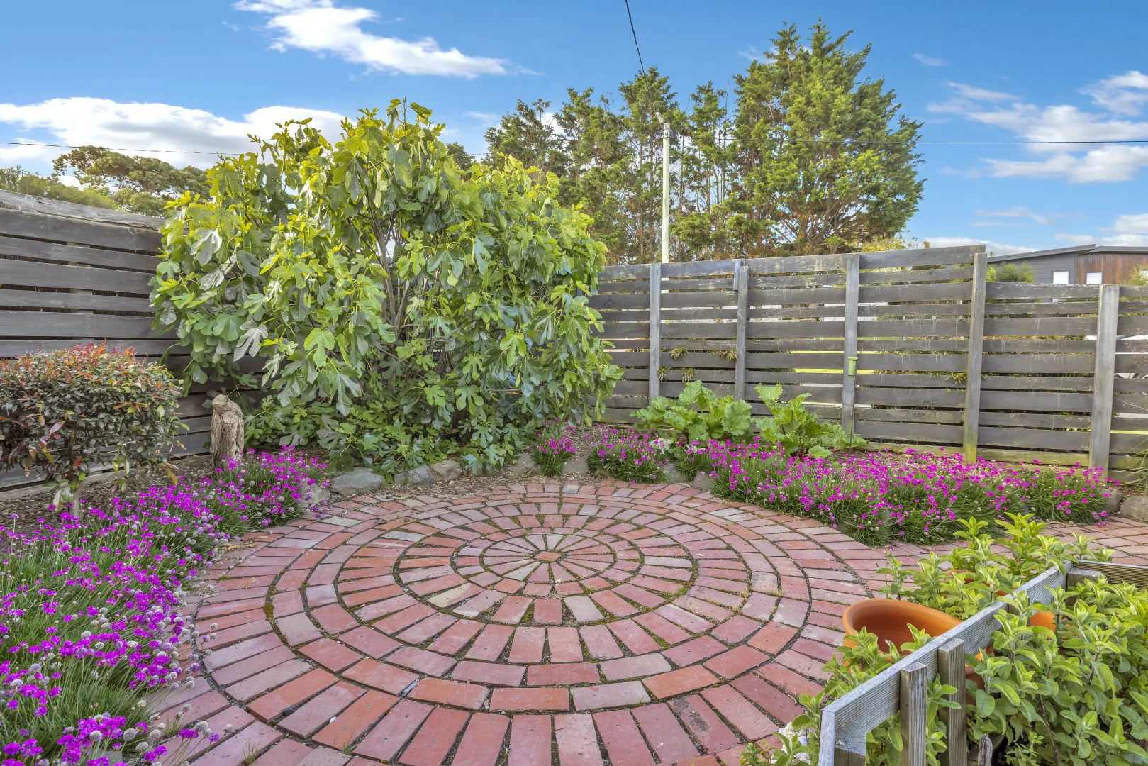 Additional image 20 of 6-8 Blackburn Road, Kilcunda VIC 3995