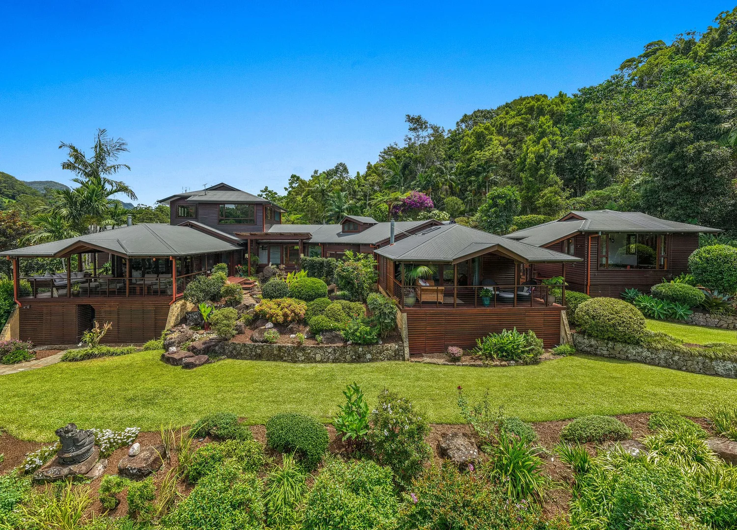 Additional image 2 of 892 & 904 The Pocket Road, The Pocket NSW 2483