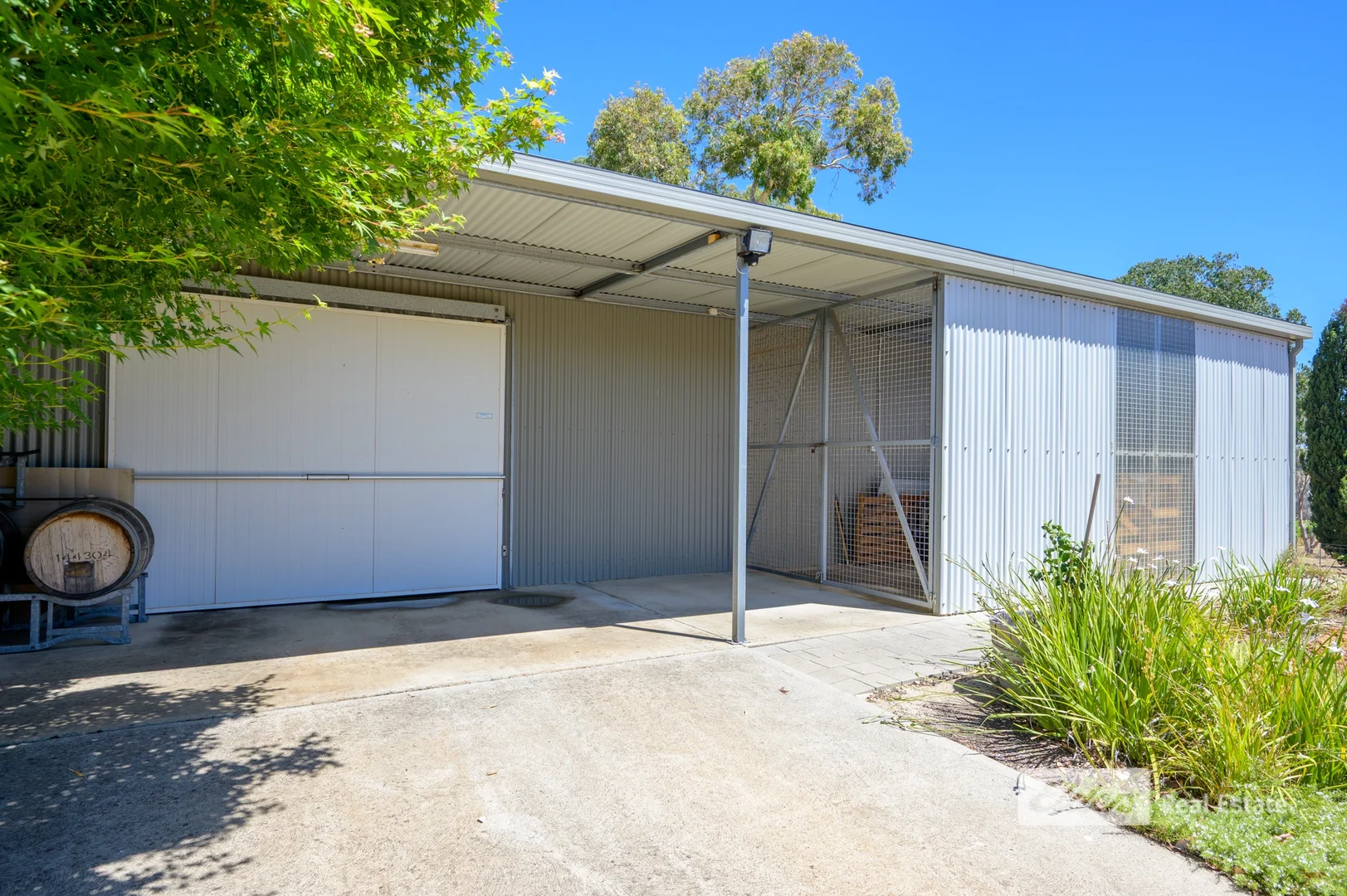 Additional image 25 of 575 Farley Road, Paynedale WA 6239