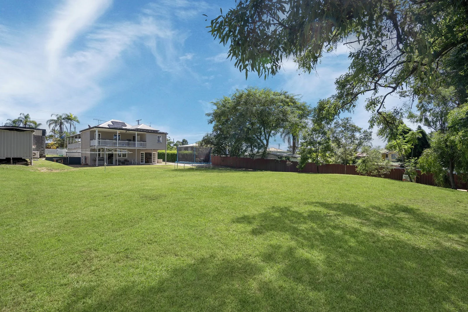 Additional image 15 of 4 Law Street North, Redbank QLD 4301