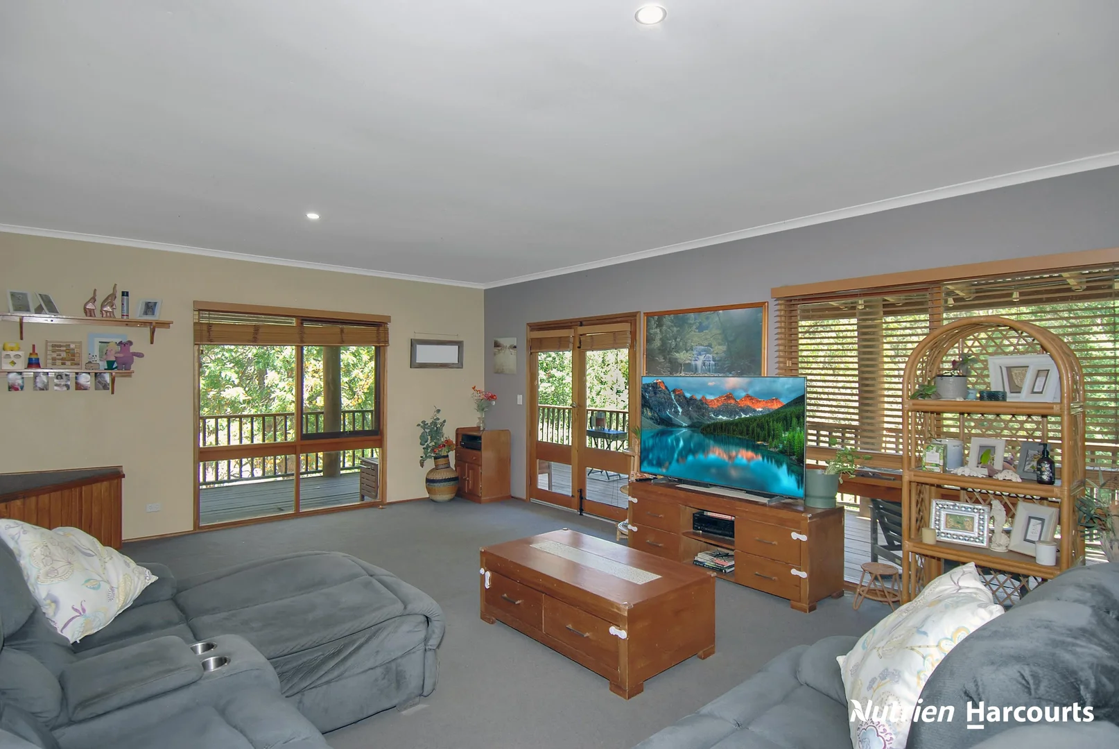 Additional image 7 of 1704 Tarra Valley Road, Tarra Valley VIC 3971