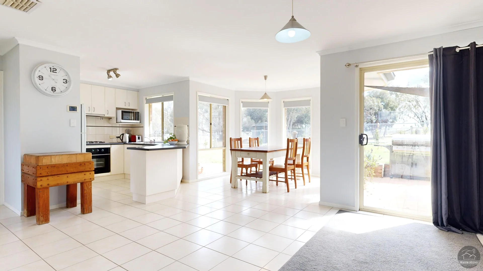 Additional image 7 of 1353 Middle Road, Rushworth VIC 3612