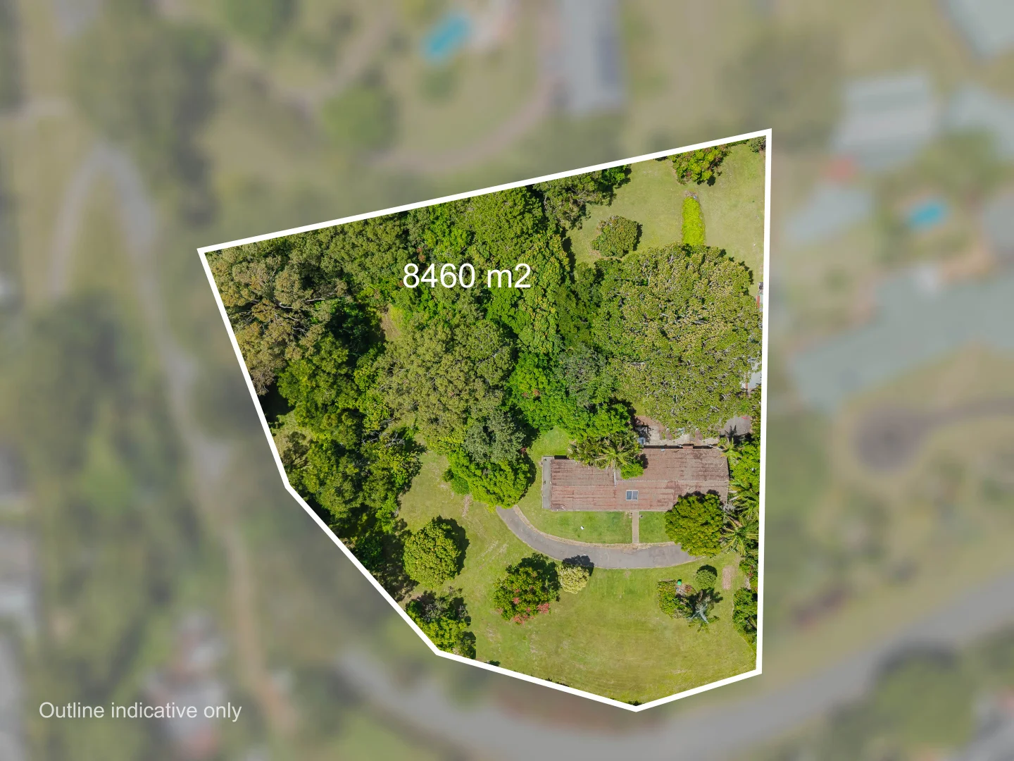 Additional image 3 of 255 Terranora Road, Banora Point NSW 2486