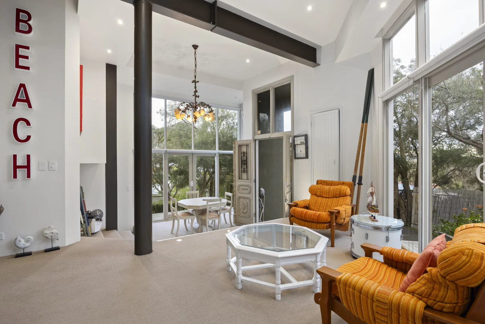 Additional image 5 of 27 Woomera Street, Rye VIC 3941