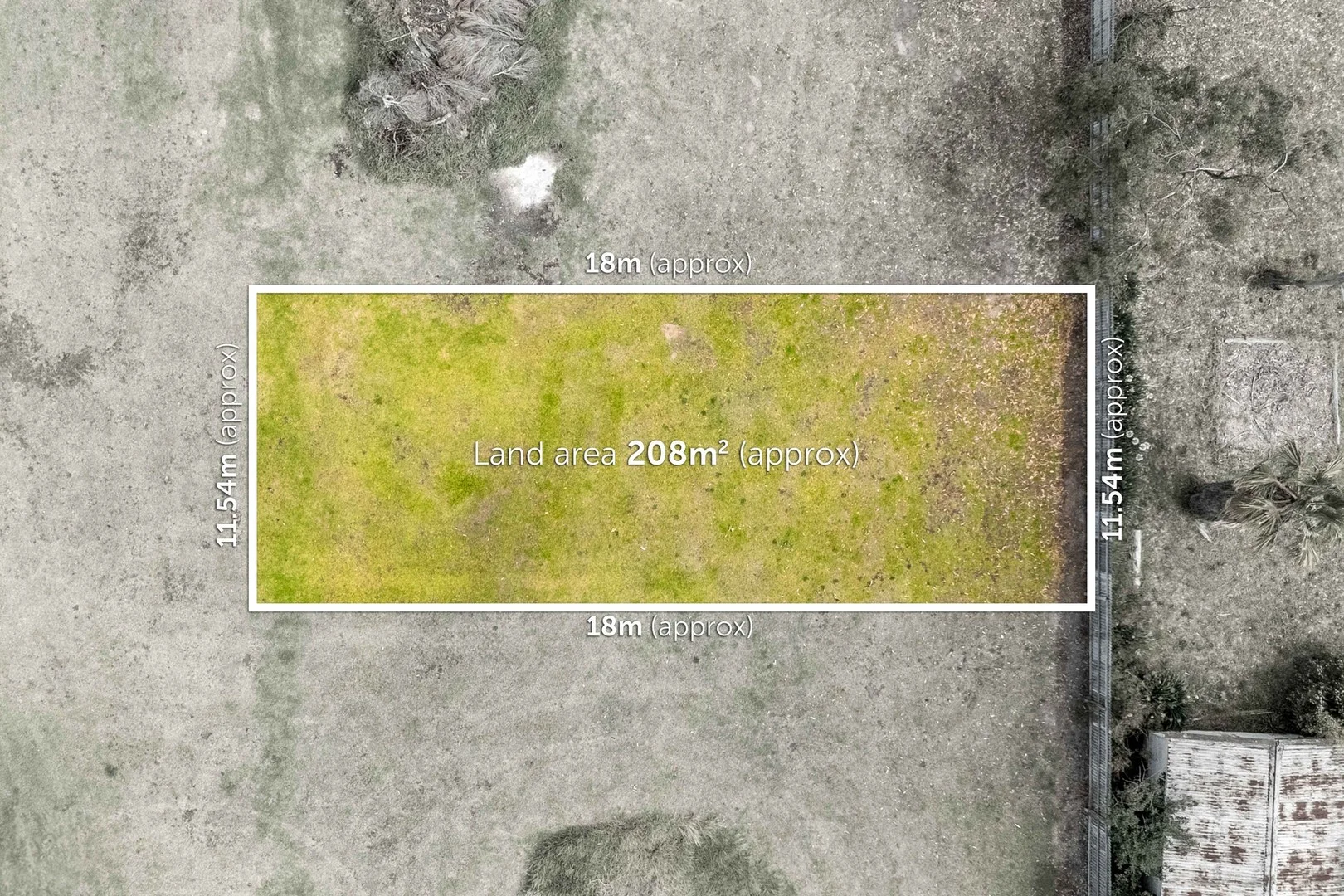 97-99 Leviens Road, St Leonards VIC 3223