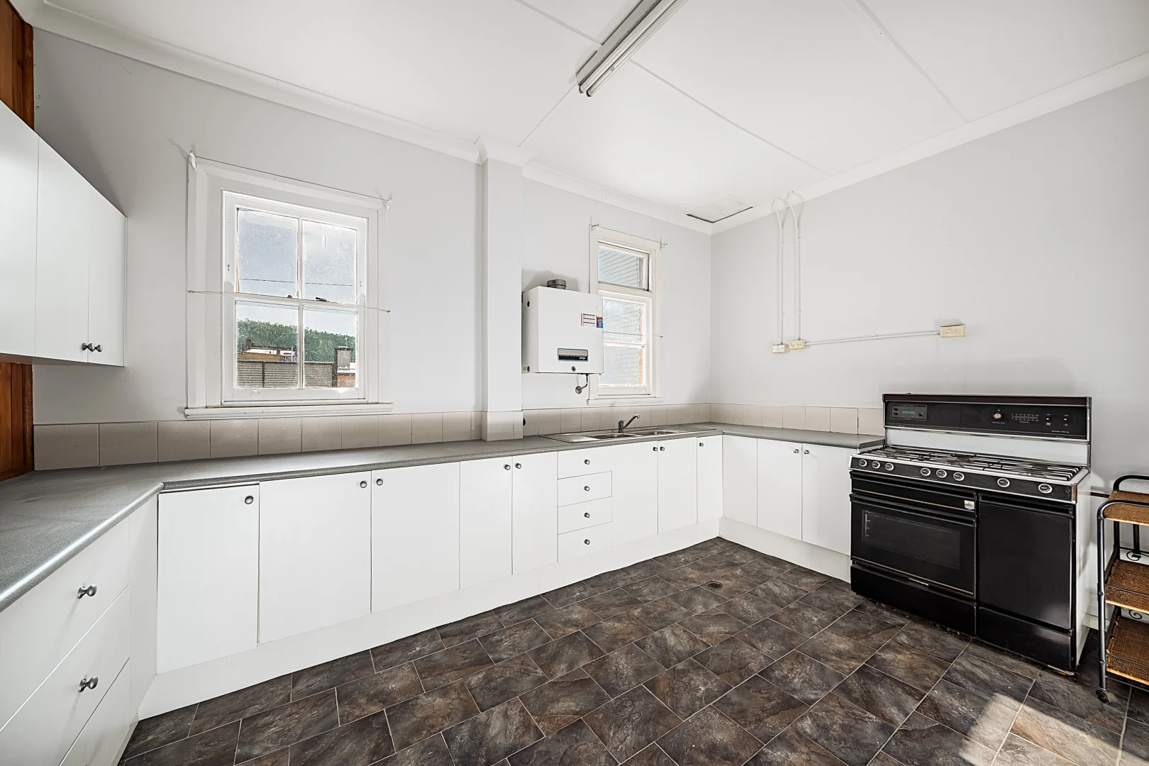 Additional image 11 of 210 Mort Street, Lithgow NSW 2790